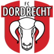 Dordrecht