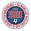 Slagelse B&I