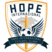 Hope Internacional U20