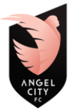 Angel City W