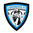 Lionsbridge