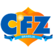 CFZ Brasilia U20