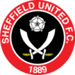 Sheffield United U23