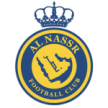 Al-Nassr