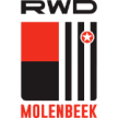 RWDM