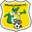 Brasiliense U20