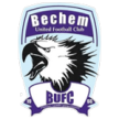 Bechem United