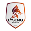 Lyseng