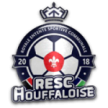 RESC Houffaloise