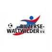 Bilzerse Waltwilder