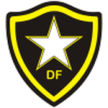 Botafogo DF U20