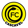 Cascavel U20