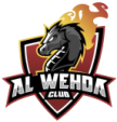 Al Wehda Club