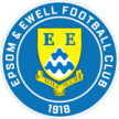 Epsom & Ewell FC