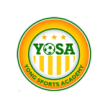 Young Sport Academy