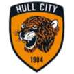 Hull City U23