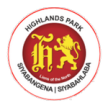 Highlands Park FC