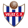 Velez CF