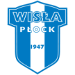 Wisła Płock II