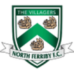 North Ferriby