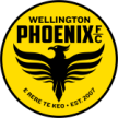 Wellington Phoenix W