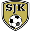 SJK Akatemia