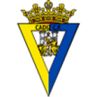 Cádiz II