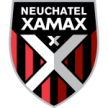 Neuchâtel Xamax II