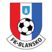 Blansko