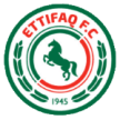 Al-Ettifaq