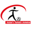 Hapoel Ra'anana