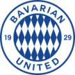 Bavarian United