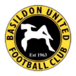 Basildon United