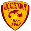 Al-Qadisiyah FC