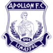 Apollon Limassol W