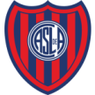 San Lorenzo Res.