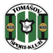 Tomášov