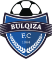 Bulqiza