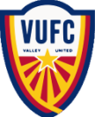 Valley United