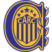 Rosario Central Res.