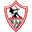 Zamalek SC