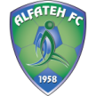 Al-Fateh