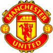 Manchester United U19