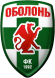 Obolon'-Brovar II