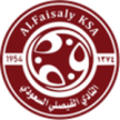 Al-Faisaly FC