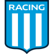 Racing Club Res.