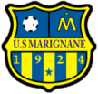 Marignane US