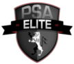 PSA Elite