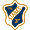 Stabæk II