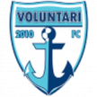 Voluntari II